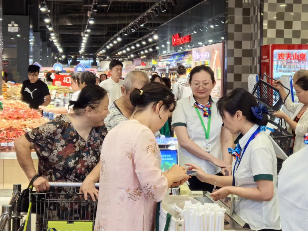 伟易博(中国区)官方网站