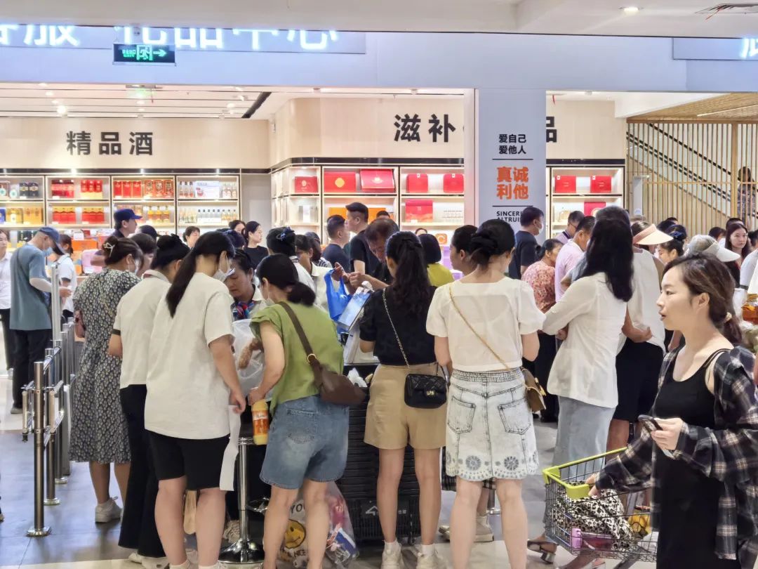 伟易博(中国区)官方网站