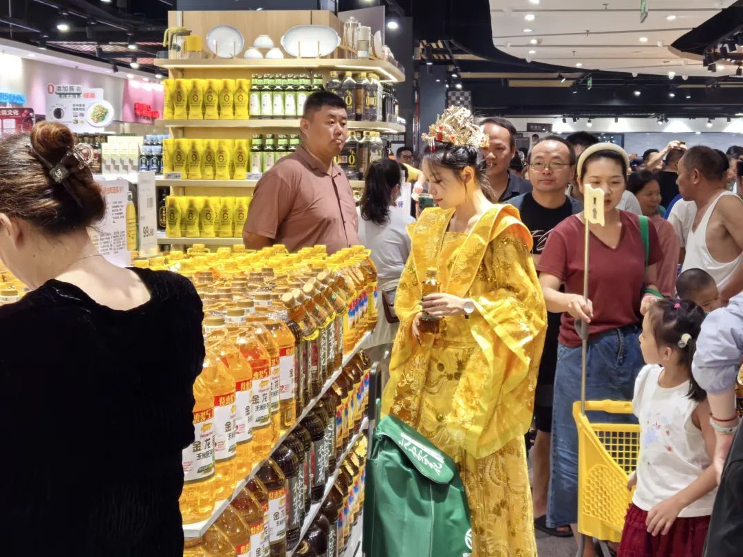 伟易博(中国区)官方网站