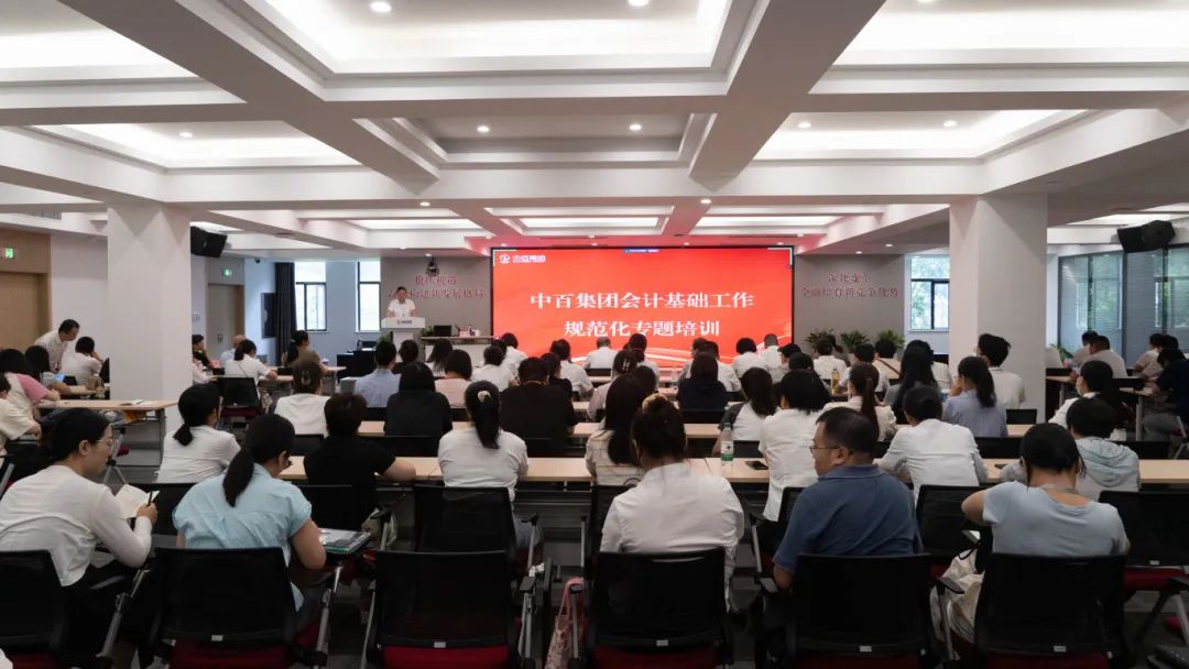 伟易博(中国区)官方网站