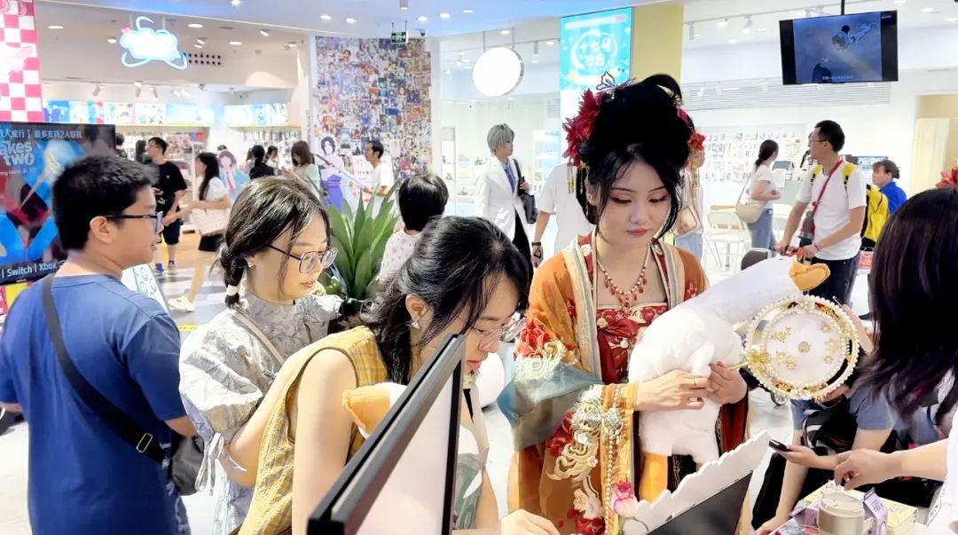 伟易博(中国区)官方网站