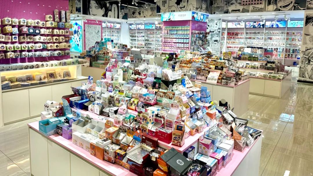 伟易博(中国区)官方网站