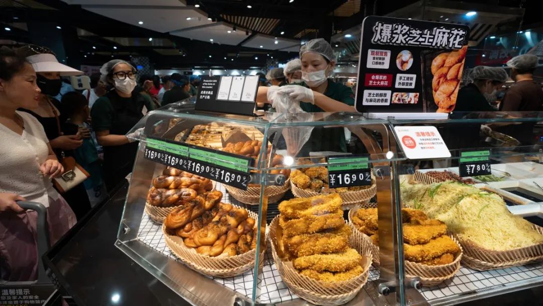 伟易博(中国区)官方网站