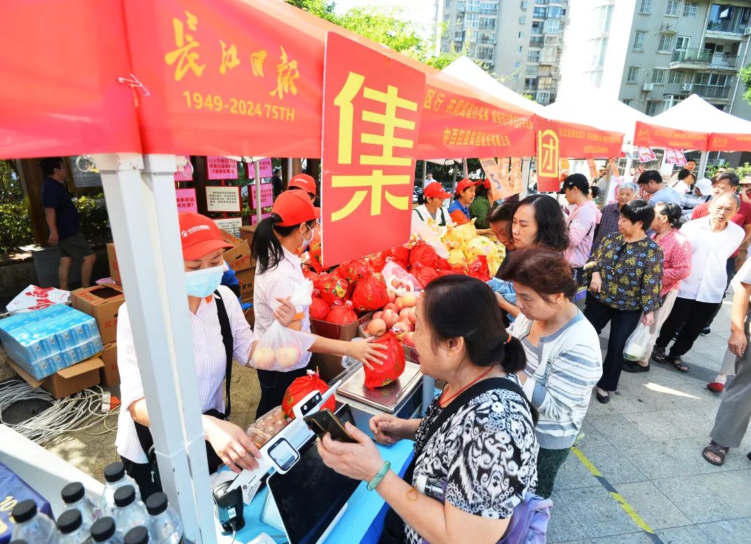 伟易博(中国区)官方网站