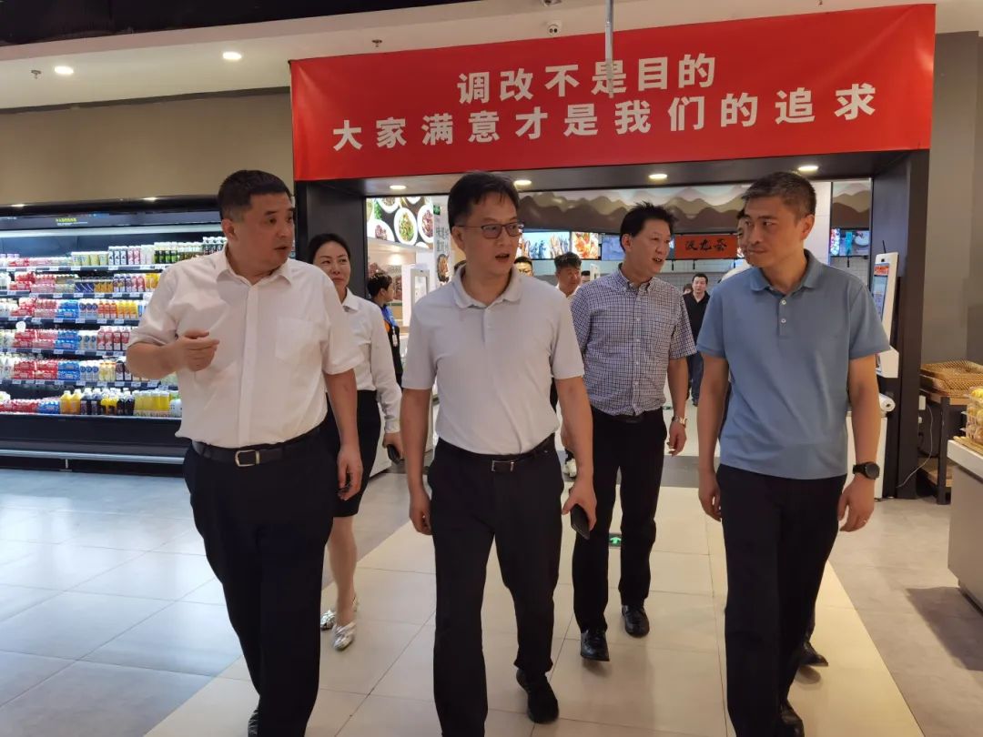 3fccd0b8545b37cc7b36d2614f982b77