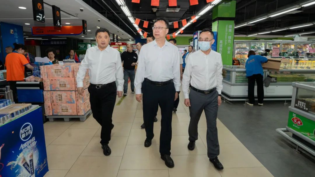 8db80f84b624de233eddc83827c19506