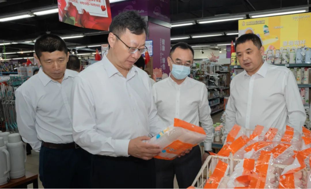 伟易博(中国区)官方网站