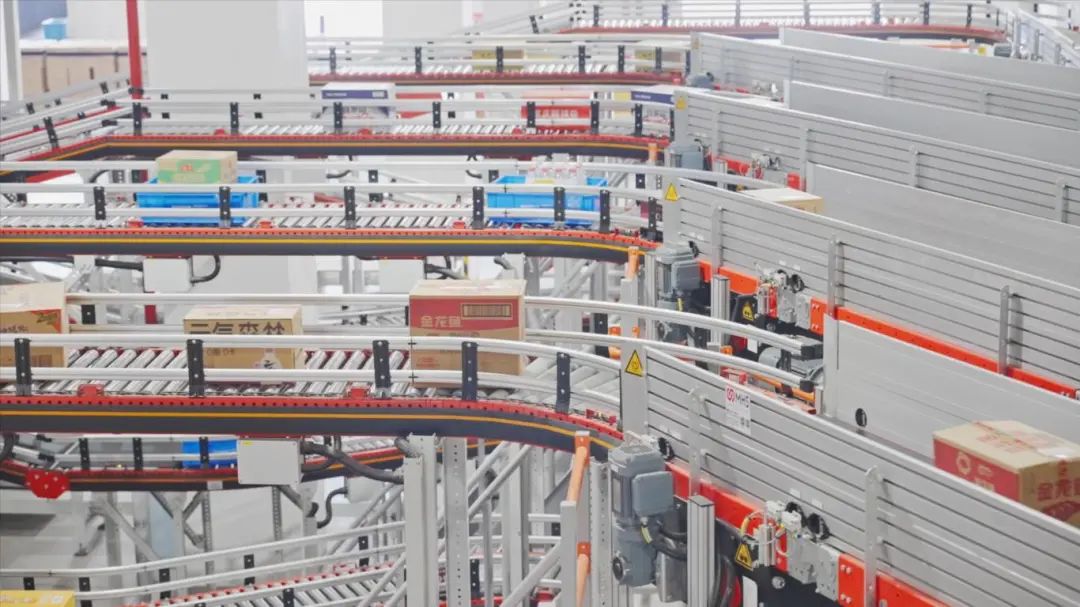 伟易博(中国区)官方网站