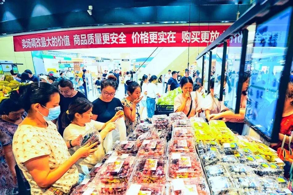 73a23a13426ff137083b496ac4fb3f96