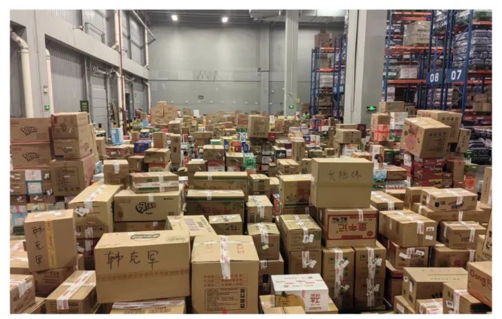 伟易博(中国区)官方网站