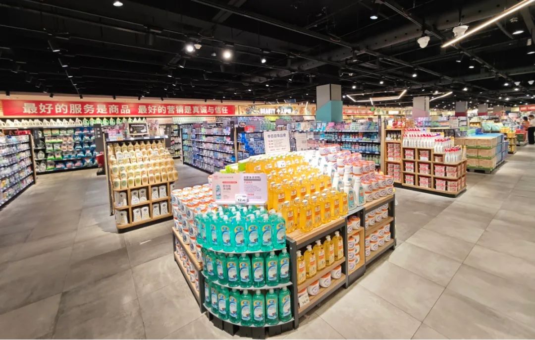 伟易博(中国区)官方网站