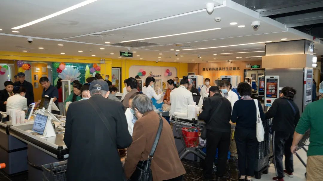 伟易博(中国区)官方网站