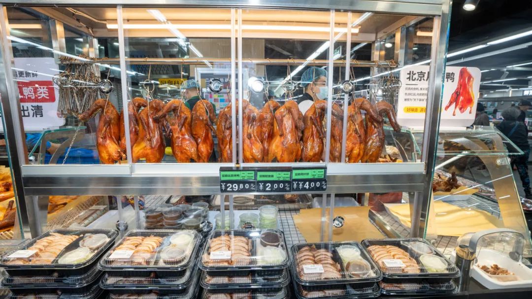 伟易博(中国区)官方网站