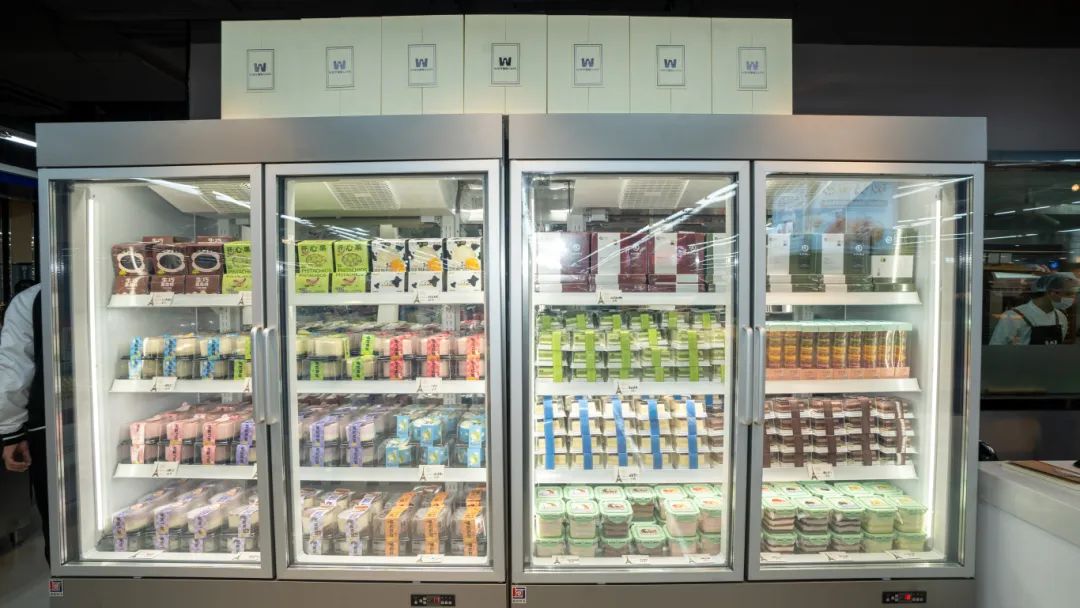 伟易博(中国区)官方网站