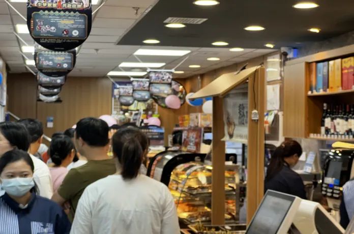 伟易博(中国区)官方网站