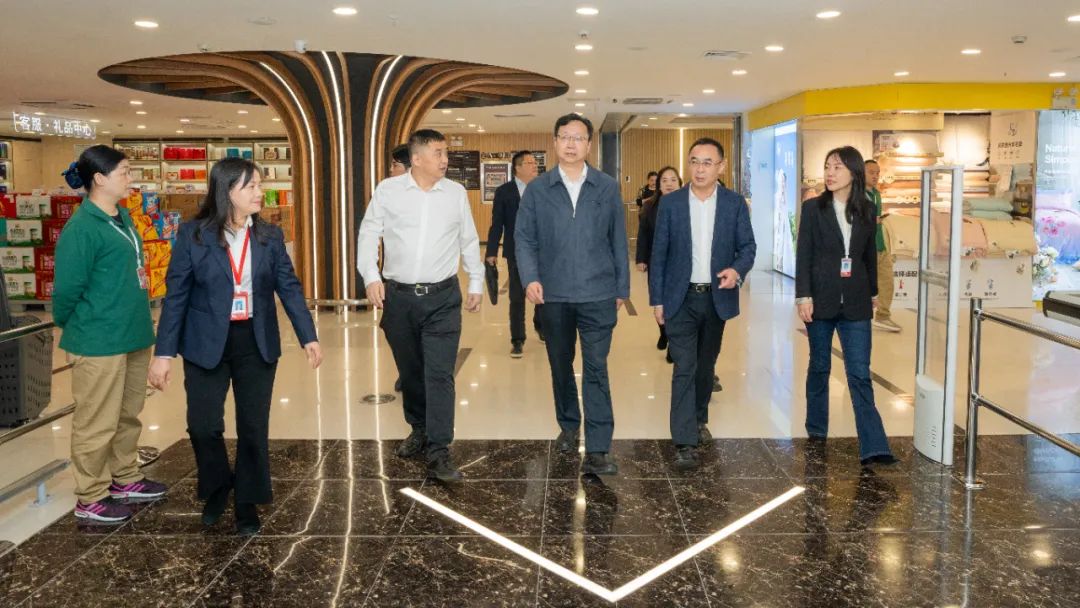 伟易博(中国区)官方网站