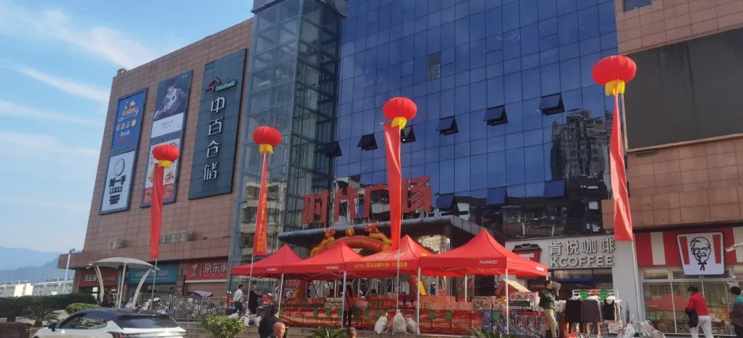 伟易博(中国区)官方网站