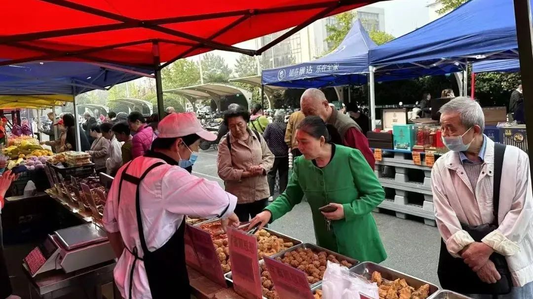 伟易博(中国区)官方网站