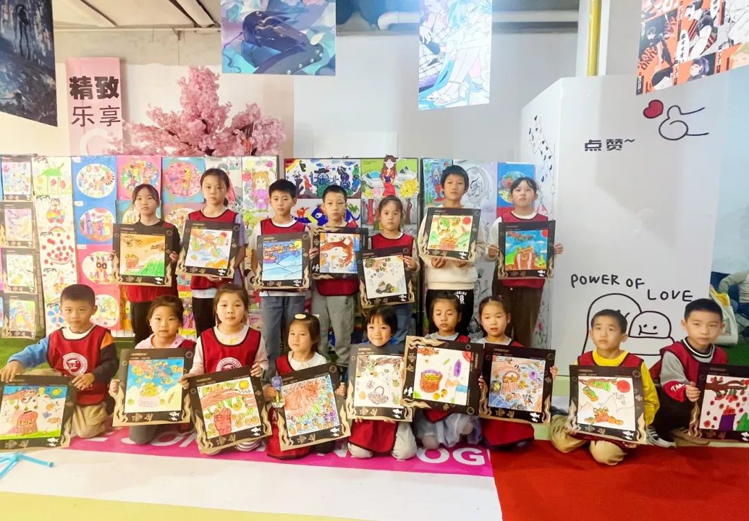 伟易博(中国区)官方网站