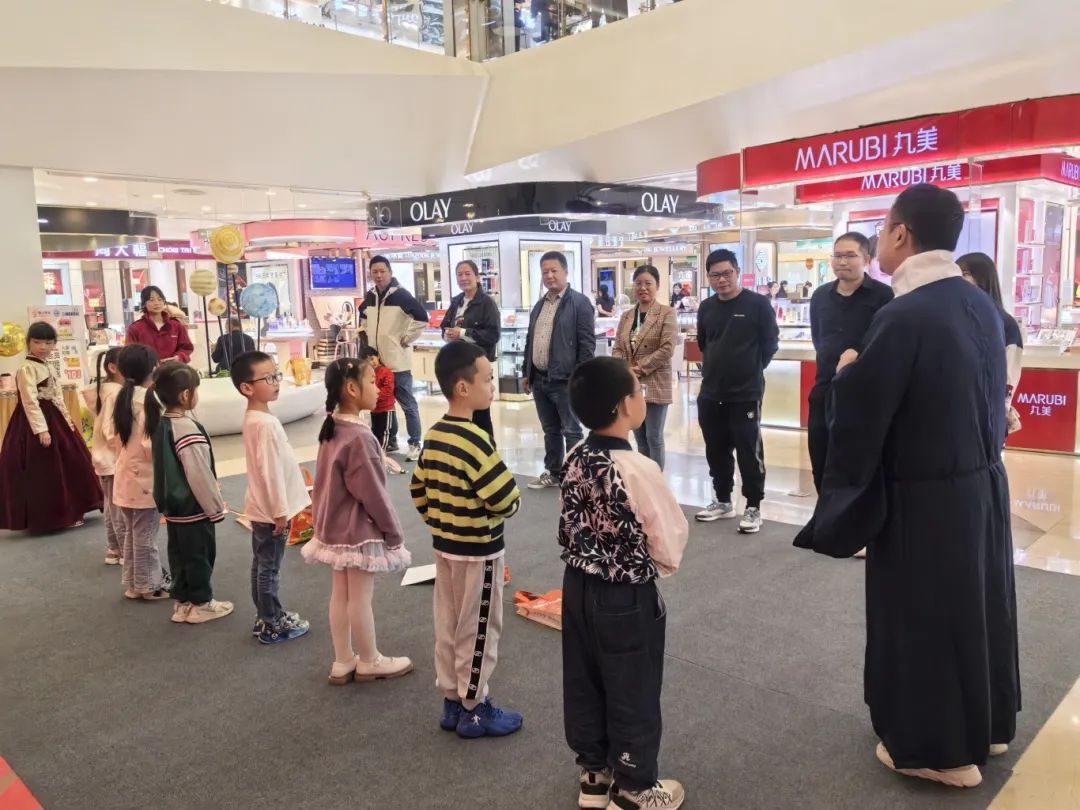 伟易博(中国区)官方网站