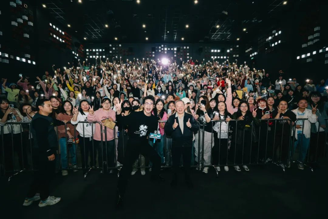 伟易博(中国区)官方网站