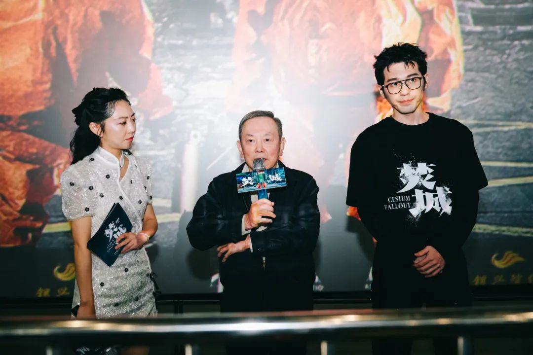 伟易博(中国区)官方网站