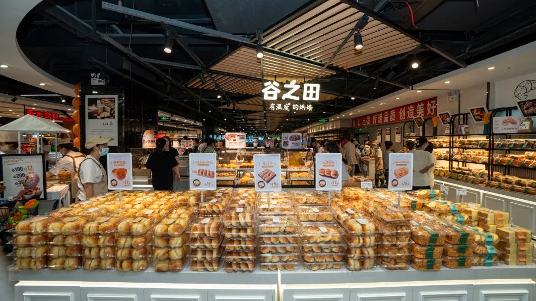 伟易博(中国区)官方网站