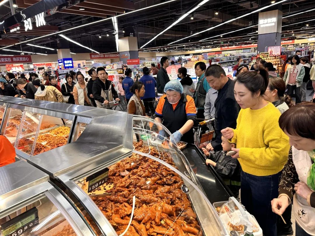 伟易博(中国区)官方网站