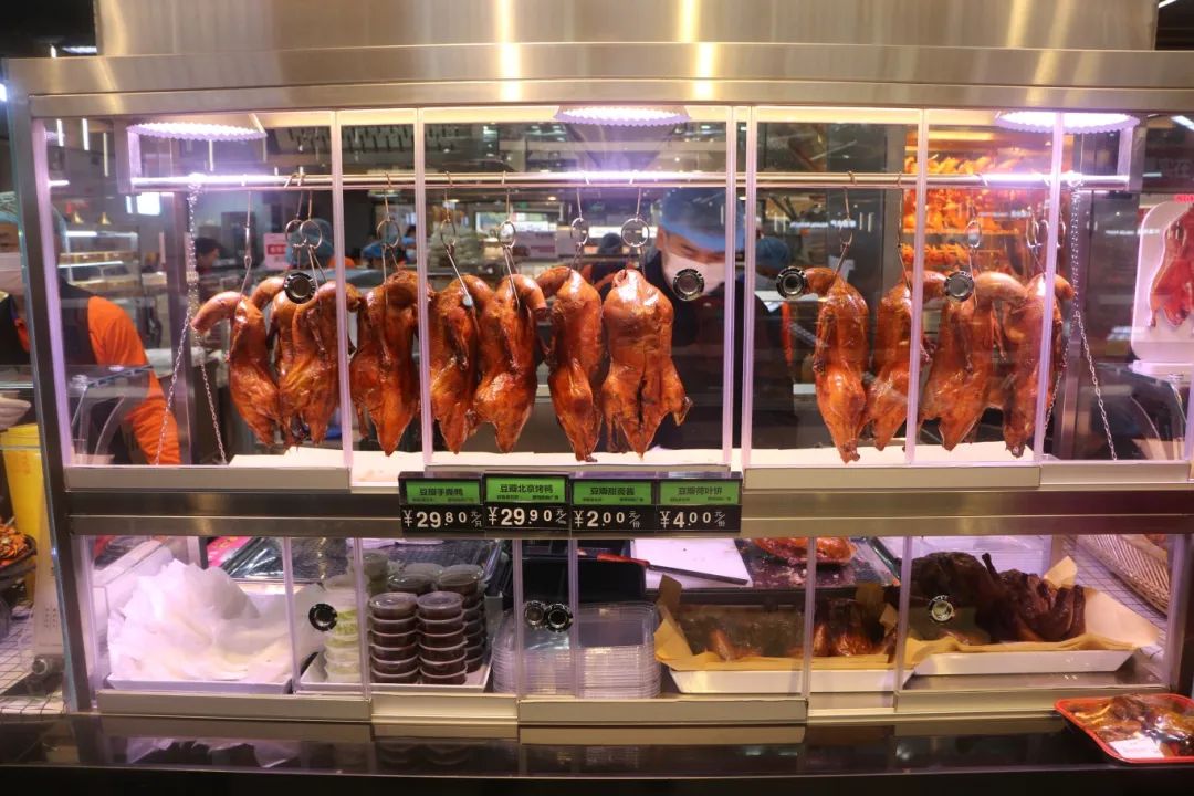 伟易博(中国区)官方网站