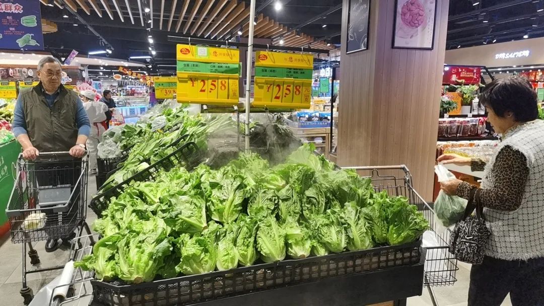 伟易博(中国区)官方网站