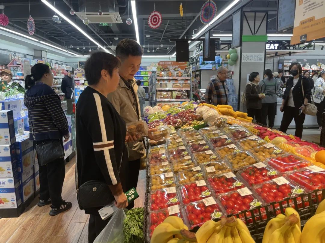 伟易博(中国区)官方网站