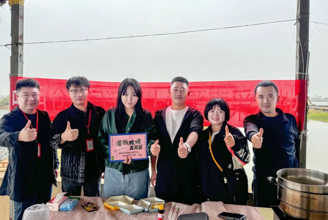 伟易博(中国区)官方网站