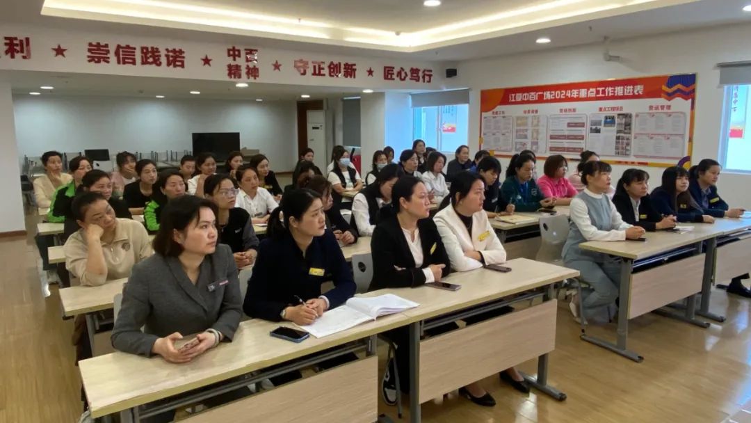 伟易博(中国区)官方网站