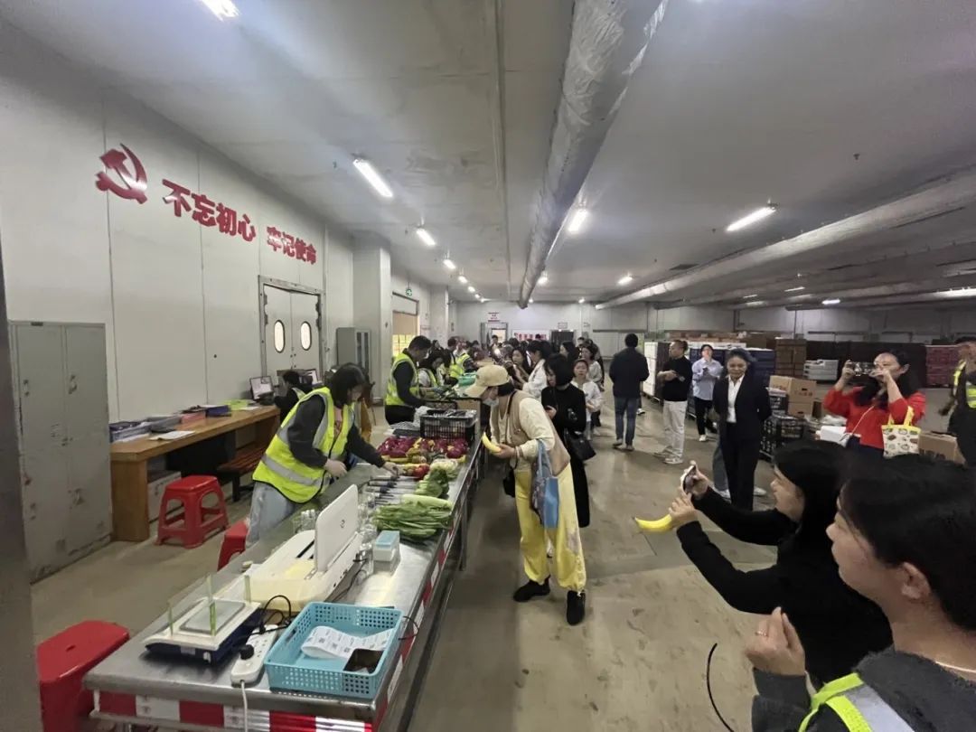 伟易博(中国区)官方网站