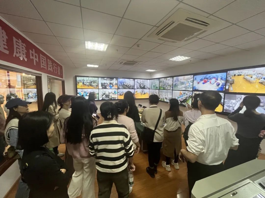 伟易博(中国区)官方网站