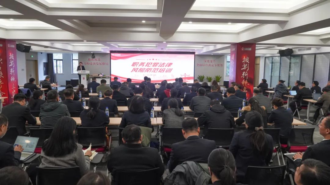 伟易博(中国区)官方网站