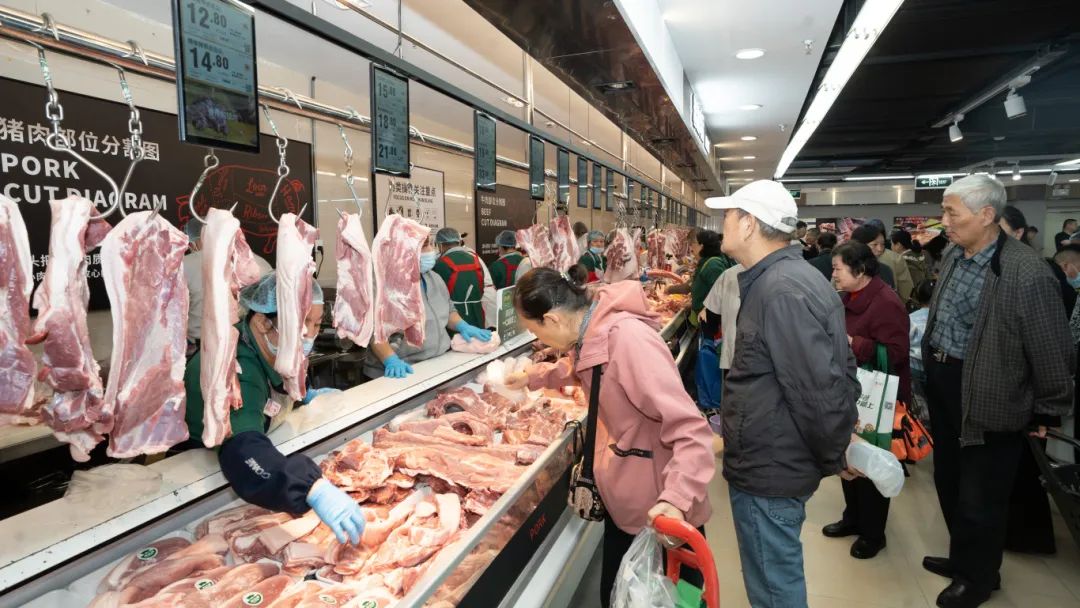 伟易博(中国区)官方网站