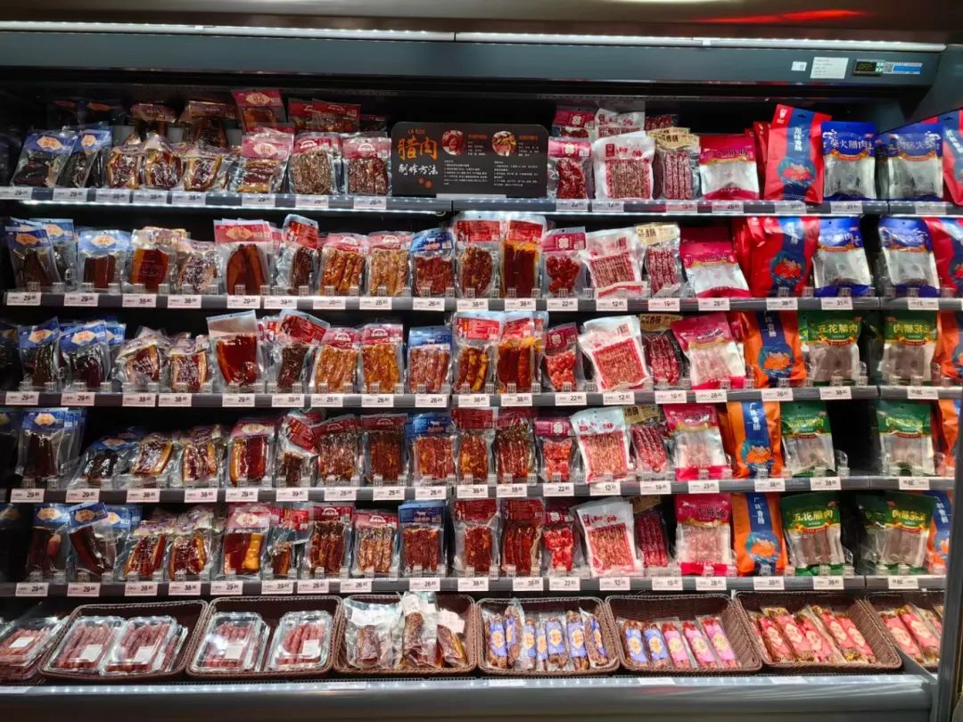 伟易博(中国区)官方网站