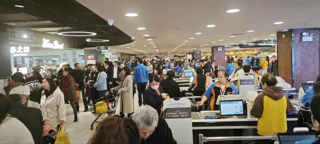 伟易博(中国区)官方网站