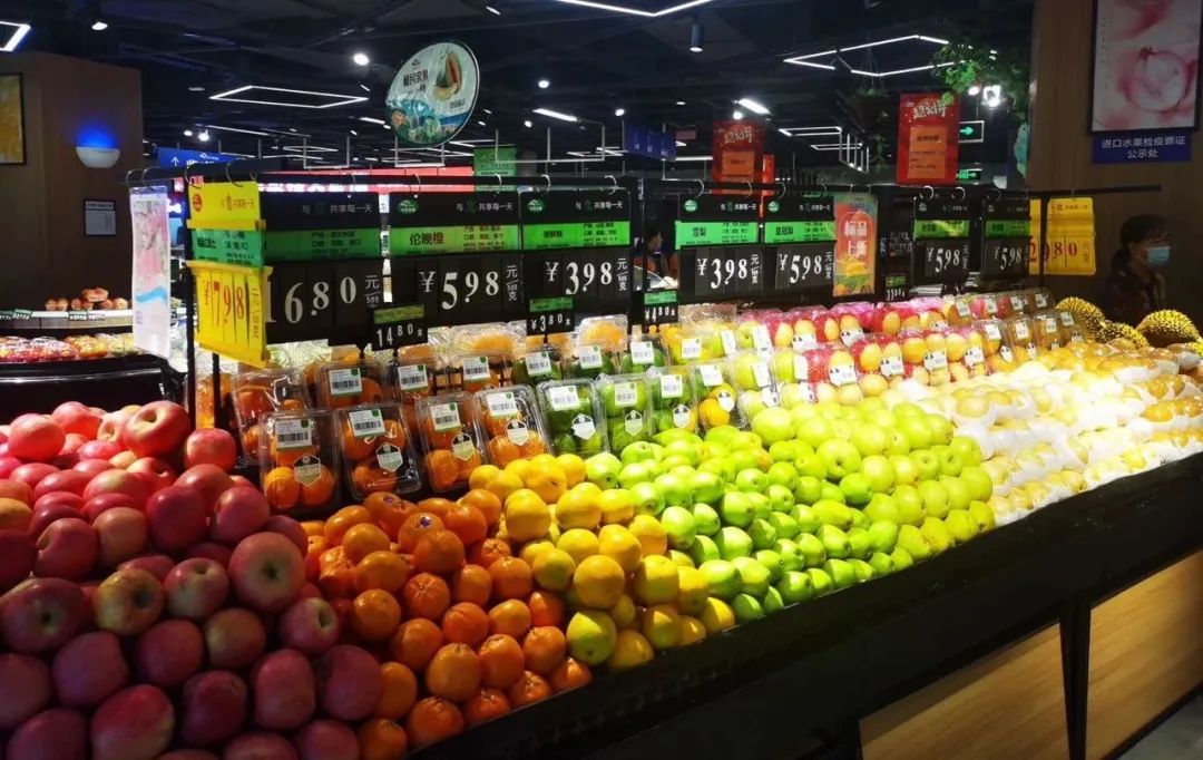 伟易博(中国区)官方网站