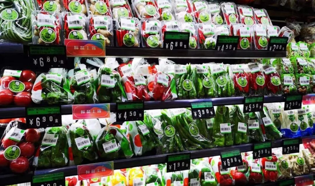 伟易博(中国区)官方网站