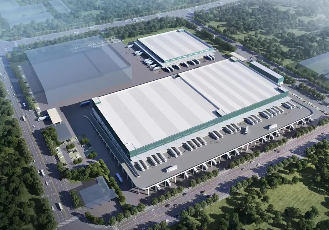 伟易博(中国区)官方网站