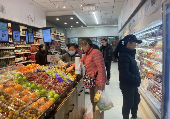 伟易博(中国区)官方网站