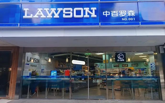 98f90ac0f418a99bddfd0a5f470ec7c4