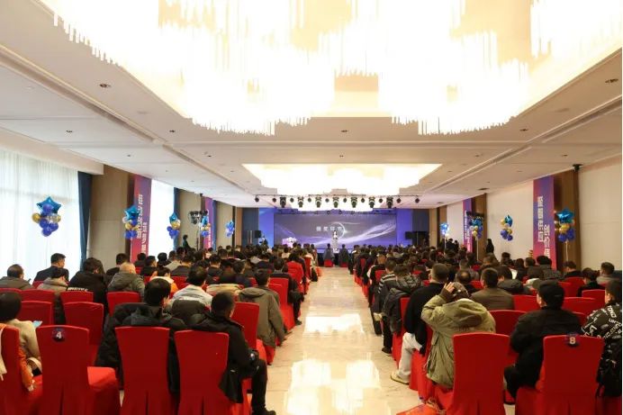 291d4fe46303e68cbd076c92f5772839