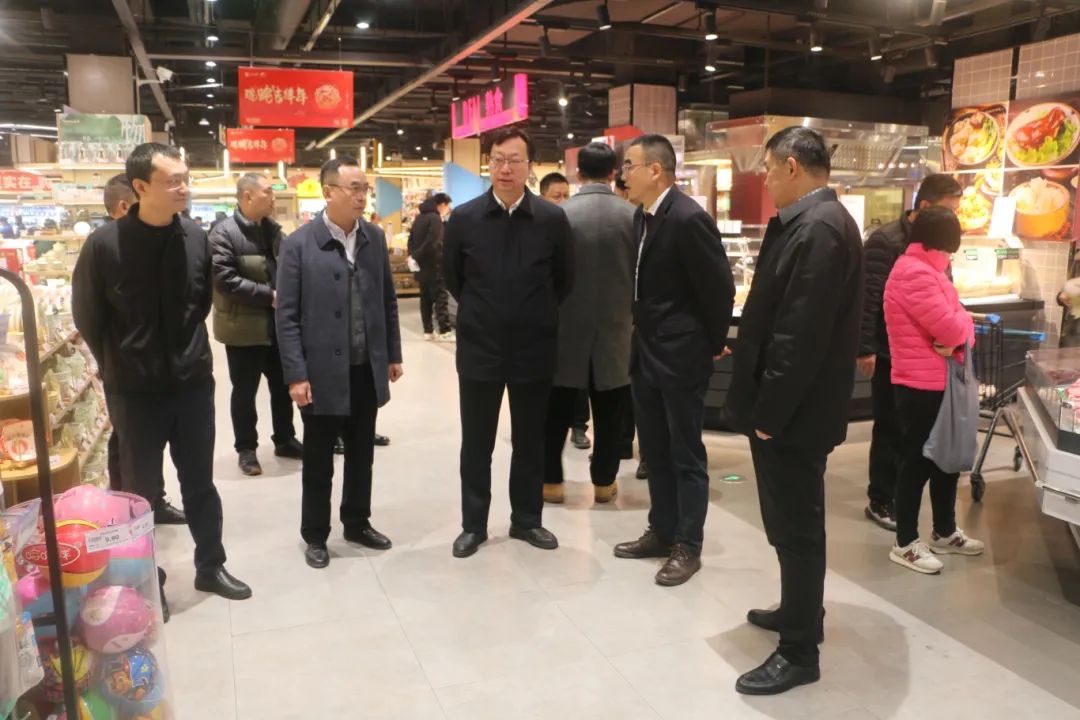 伟易博(中国区)官方网站