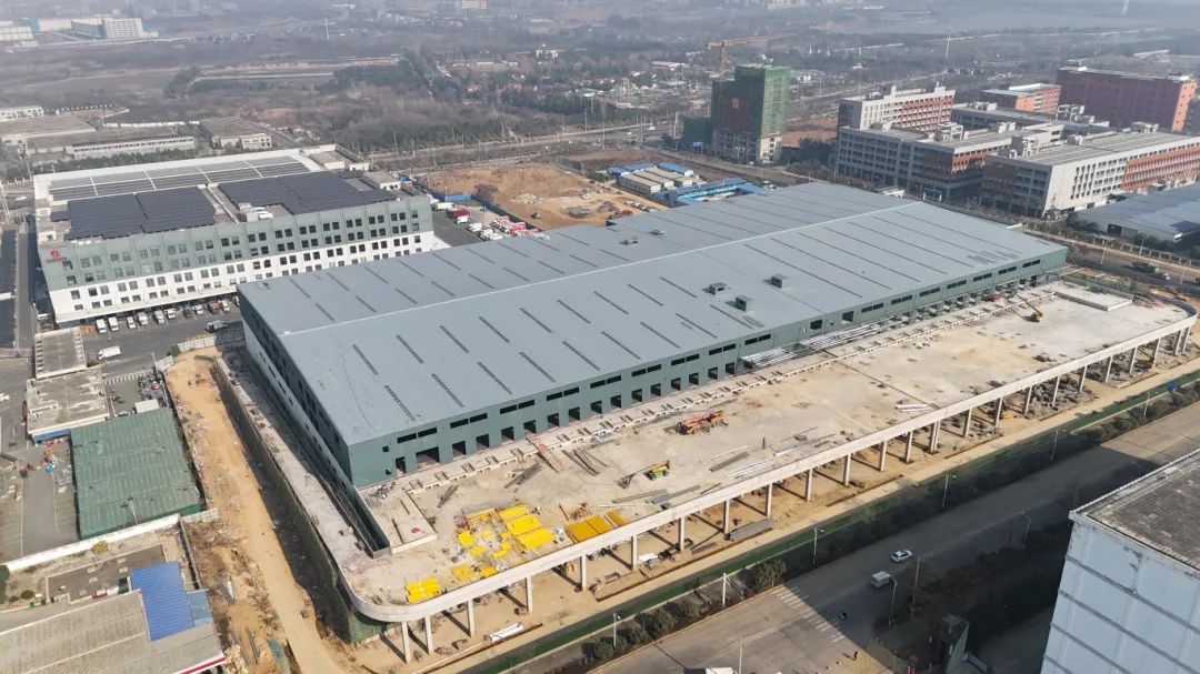 伟易博(中国区)官方网站