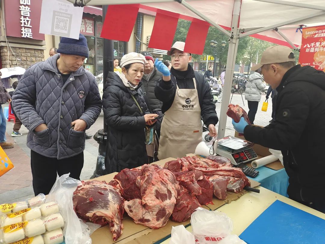 伟易博(中国区)官方网站