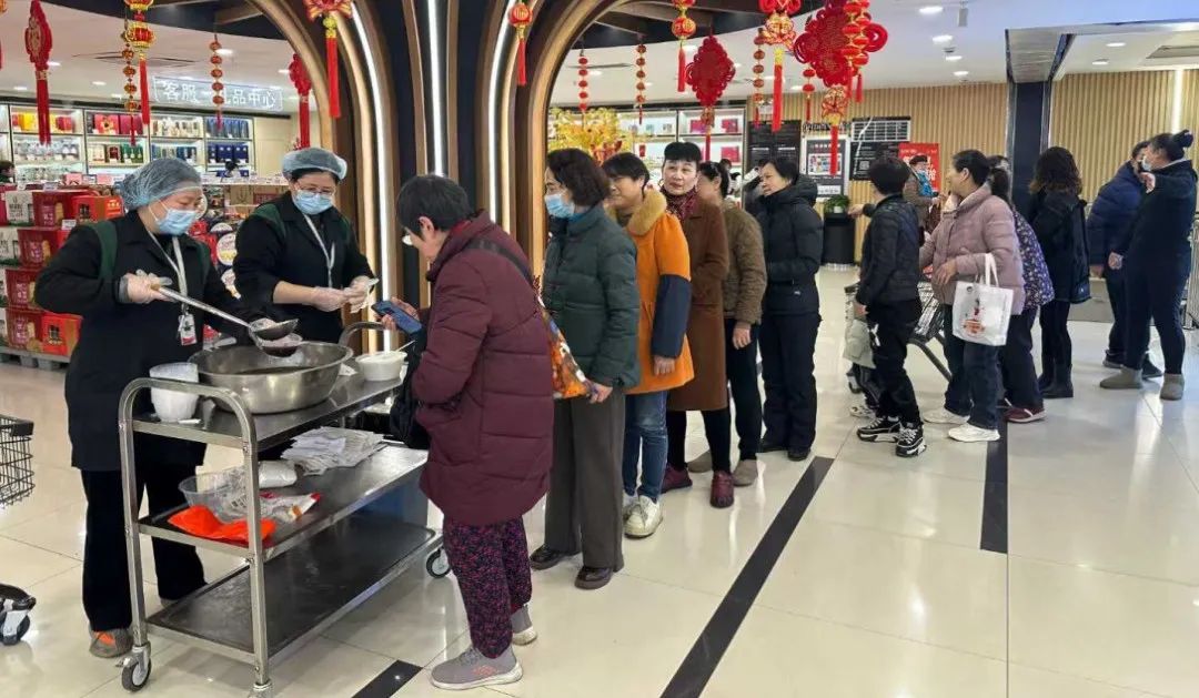 伟易博(中国区)官方网站