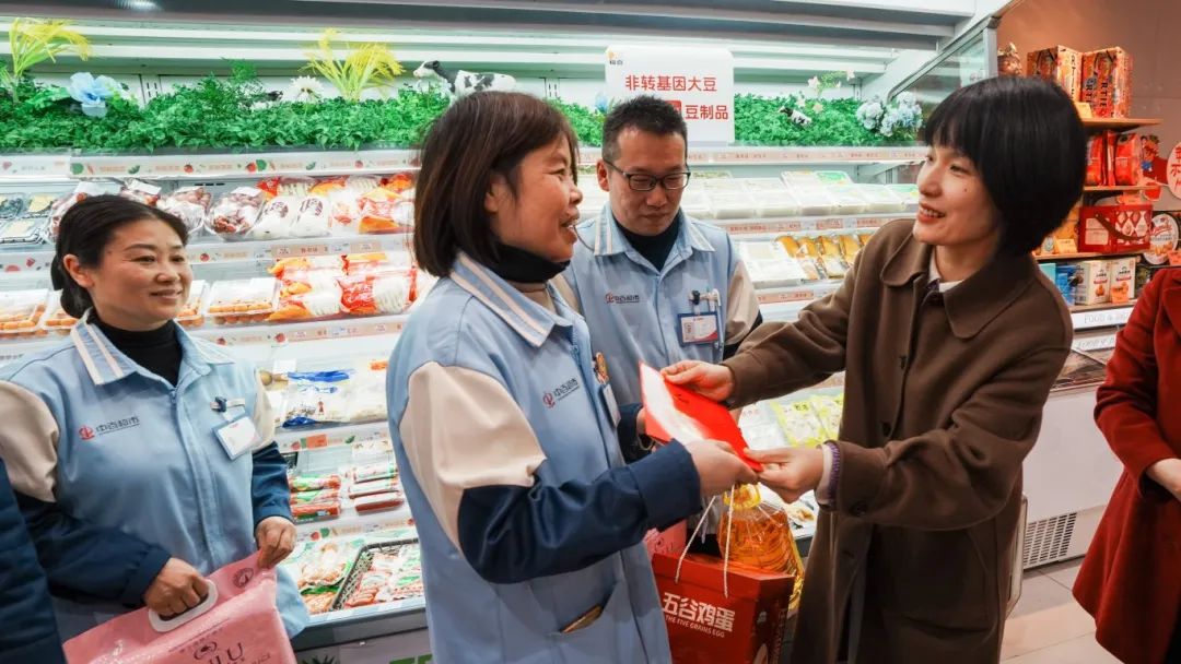 伟易博(中国区)官方网站